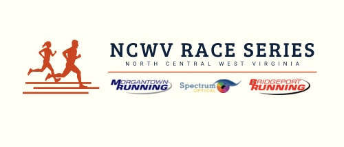 NCWV Series 2026 logo